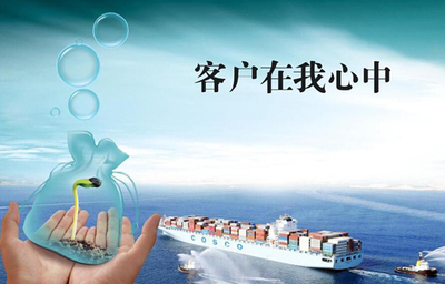 阿里釘釘與企業微信 誰能贏得企業服務的未來？