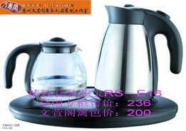 廠家總代攜手禮品貿易公司 品牌禮品團購盛宴，批發價觸手可及